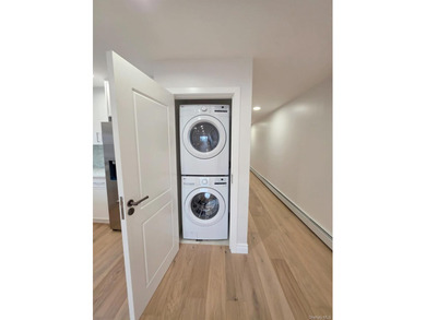 Brand New!!! Fully detached legal 2-Family house built with - photo 16
