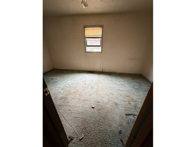 172 Ratliff Branch - photo 16