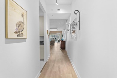 Outstanding value for this beautifully updated condo that's - photo 16