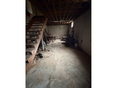 172 Ratliff Branch - photo 17