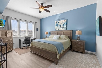 Outstanding value for this beautifully updated condo that's - photo 17