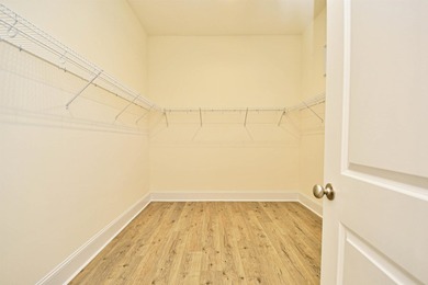 Welcome to this prestigious, brand-new construction in the gated - photo 18