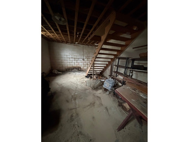 172 Ratliff Branch - photo 18