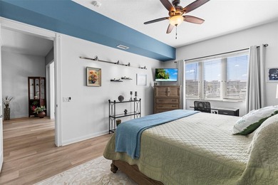 Outstanding value for this beautifully updated condo that's - photo 18
