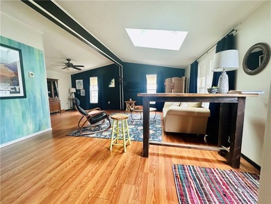 Welcome to Sunset Valley, a 55+ mobile home community offering - photo 19