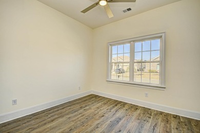 Welcome to this prestigious, brand-new construction in the gated - photo 19