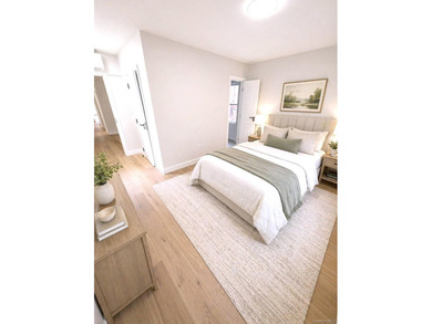 Brand New!!! Fully detached legal 2-Family house built with - photo 19
