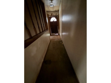 172 Ratliff Branch - photo 19