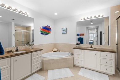 Outstanding value for this beautifully updated condo that's - photo 19