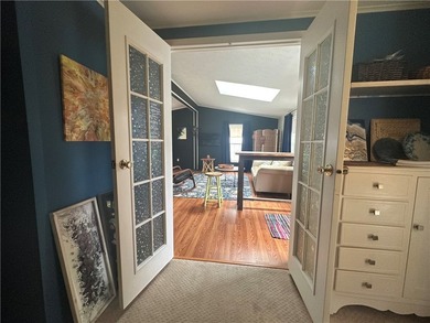 Welcome to Sunset Valley, a 55+ mobile home community offering - photo 20