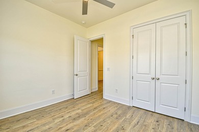 Welcome to this prestigious, brand-new construction in the gated - photo 20