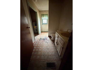 172 Ratliff Branch - photo 20