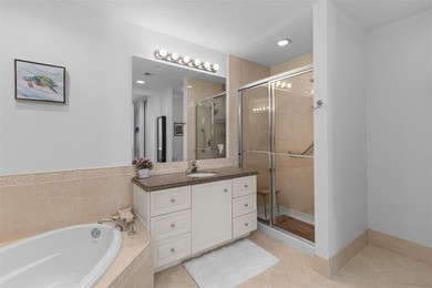 Outstanding value for this beautifully updated condo that's - photo 20