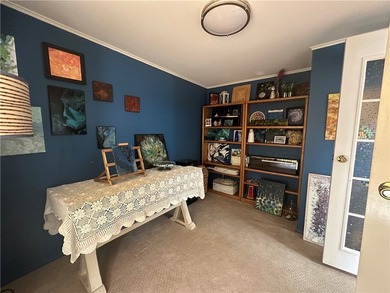 Welcome to Sunset Valley, a 55+ mobile home community offering - photo 21