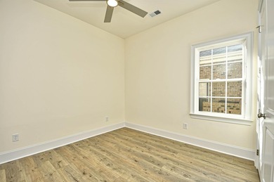 Welcome to this prestigious, brand-new construction in the gated - photo 21
