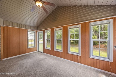 Welcome to this inviting former model home located in the highly - photo 21