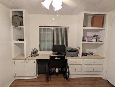Won't last long! This lovely 2 Bedroom 2 Bath home on a corner - photo 21