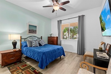 Outstanding value for this beautifully updated condo that's - photo 21