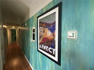 Welcome to Sunset Valley, a 55+ mobile home community offering - photo 22