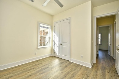 Welcome to this prestigious, brand-new construction in the gated - photo 22