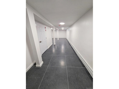 Brand New!!! Fully detached legal 2-Family house built with - photo 22