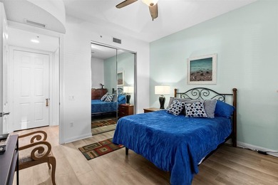 Outstanding value for this beautifully updated condo that's - photo 22