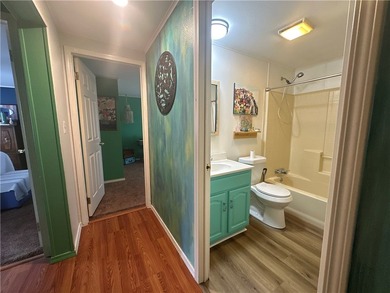 Welcome to Sunset Valley, a 55+ mobile home community offering - photo 23