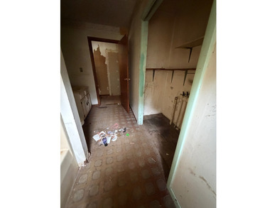 172 Ratliff Branch - photo 23