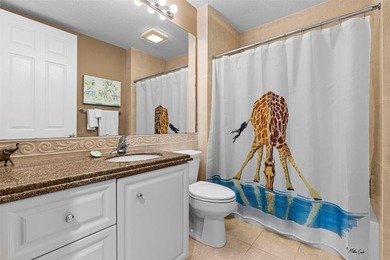 Outstanding value for this beautifully updated condo that's - photo 23