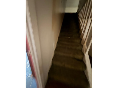 172 Ratliff Branch - photo 24