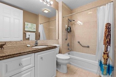 Outstanding value for this beautifully updated condo that's - photo 24