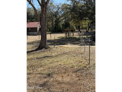 Two Homes!! Beautiful 6.69-acre estate offering a main residence - photo 25
