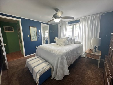 Welcome to Sunset Valley, a 55+ mobile home community offering - photo 25