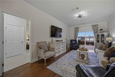 Additional listing photo 4