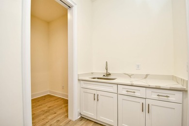 Welcome to this prestigious, brand-new construction in the gated - photo 25