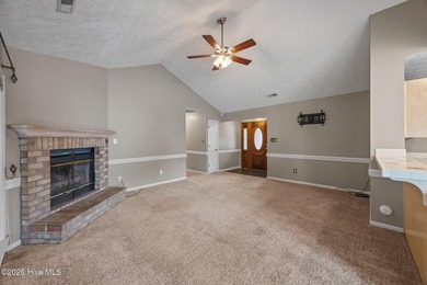 Welcome to this inviting former model home located in the highly - photo 25