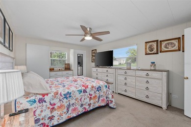 OWN THE LAND in one of Palm Harbor's most desirable 55+ - photo 5