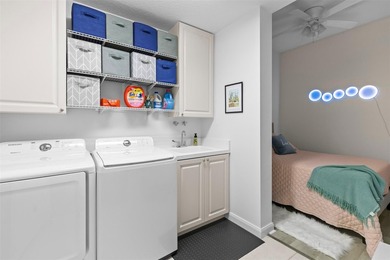 Outstanding value for this beautifully updated condo that's - photo 25