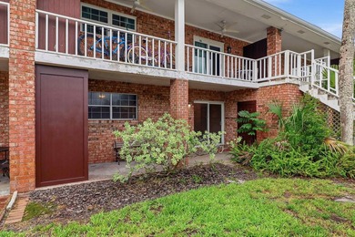 Discover the perfect blend of coastal charm and investment - photo 25