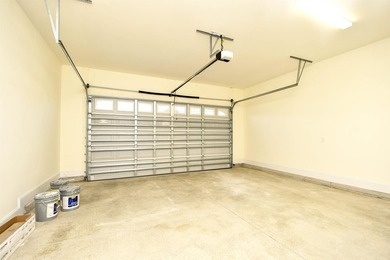 Welcome to this prestigious, brand-new construction in the gated - photo 26