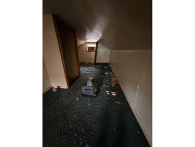 172 Ratliff Branch - photo 26