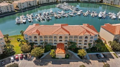 Outstanding value for this beautifully updated condo that's - photo 26
