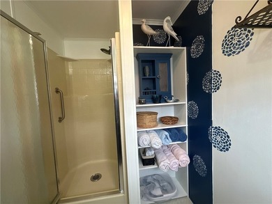 Welcome to Sunset Valley, a 55+ mobile home community offering - photo 27