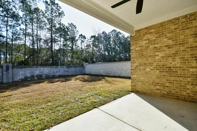 Welcome to this prestigious, brand-new construction in the gated - photo 27
