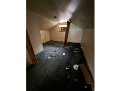 172 Ratliff Branch - photo 27
