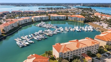 Outstanding value for this beautifully updated condo that's - photo 27