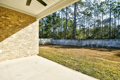 Welcome to this prestigious, brand-new construction in the gated - photo 28