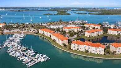 Outstanding value for this beautifully updated condo that's - photo 28