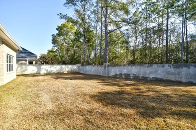 Welcome to this prestigious, brand-new construction in the gated - photo 29