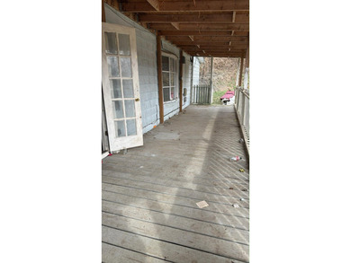 172 Ratliff Branch - photo 29